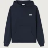 Men's Hoodie Plizzy Reference: MPLI03CH26