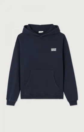 Men's Hoodie Plizzy Reference: MPLI03CH26