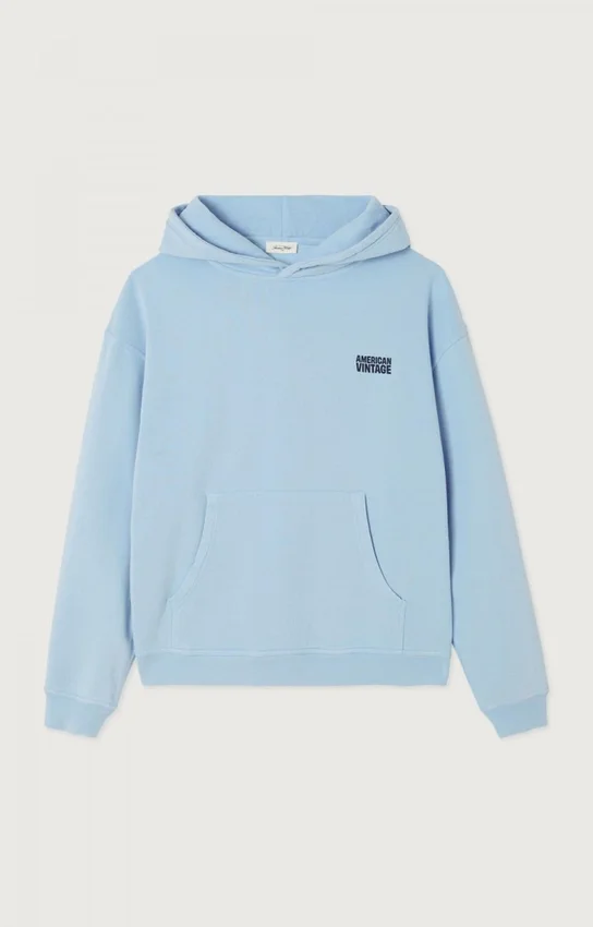 Men's Hoodie Plizzy Reference: MPLI03CH26