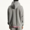 Men's Hoodie Plizzy Reference: MPLI03CH26
