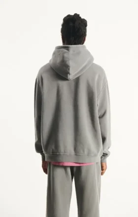 Men’s Hoodie Plizzy Reference: MPLI03CH26
