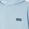 Men's Hoodie Plizzy Reference: MPLI03CH26