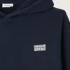 Men's Hoodie Plizzy Reference: MPLI03CH26