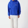 Men's Hoodie Plizzy Reference: MPLI03CH26