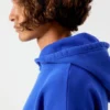Men's Hoodie Plizzy Reference: MPLI03CH26