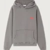 Men's Hoodie Plizzy Reference: MPLI03CH26