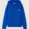 Men's Hoodie Plizzy Reference: MPLI03CH26