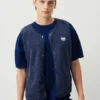 Men's jacket Hoktown Reference: MHOK16AH26