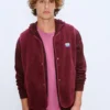 Men's jacket Hoktown Reference: MHOK16AH26