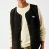 Men's jacket Hoktown Reference: MHOK16AH26