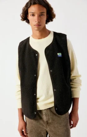 Men's jacket Hoktown Reference: MHOK16AH26