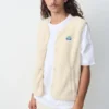 Men's jacket Hoktown Reference: MHOK16AH26