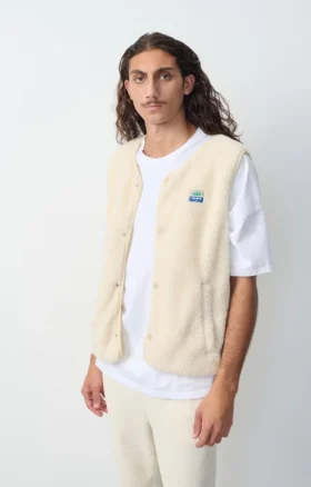Men's jacket Hoktown Reference: MHOK16AH26