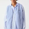 Men's jacket Hoktown Reference: MHOK16AH26