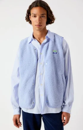 Men's jacket Hoktown Reference: MHOK16AH26