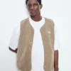 Men's jacket Hoktown Reference: MHOK16AH26