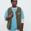 Men's jacket Hoktown Reference: MHOK16AH26