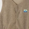 Men's jacket Hoktown Reference: MHOK16AH26