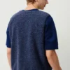 Men's jacket Hoktown Reference: MHOK16AH26