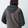 Men's jacket Hoktown Reference: MHOK16AH26