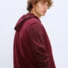 Men's jacket Hoktown Reference: MHOK16AH26