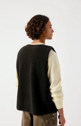 Men’s jacket Hoktown Reference: MHOK16AH26