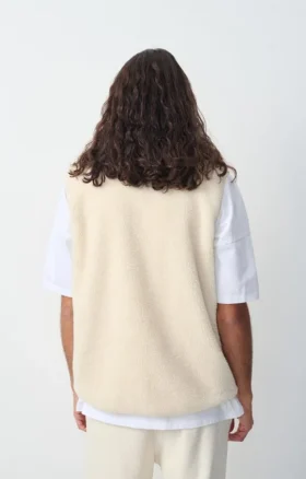 Men’s jacket Hoktown Reference: MHOK16AH26