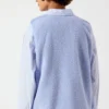 Men's jacket Hoktown Reference: MHOK16AH26
