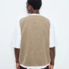 Men's jacket Hoktown Reference: MHOK16AH26