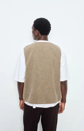 Men’s jacket Hoktown Reference: MHOK16AH26