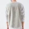 Men's jacket Hoktown Reference: MHOK16AH26
