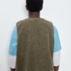 Men's jacket Hoktown Reference: MHOK16AH26