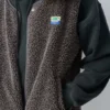 Men's jacket Hoktown Reference: MHOK16AH26