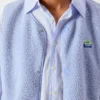 Men's jacket Hoktown Reference: MHOK16AH26