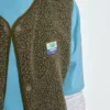 Men's jacket Hoktown Reference: MHOK16AH26