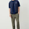 Men's jacket Hoktown Reference: MHOK16AH26