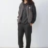 Men's jacket Hoktown Reference: MHOK16AH26