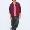 Men's jacket Hoktown Reference: MHOK16AH26
