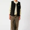 Men's jacket Hoktown Reference: MHOK16AH26