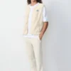 Men's jacket Hoktown Reference: MHOK16AH26