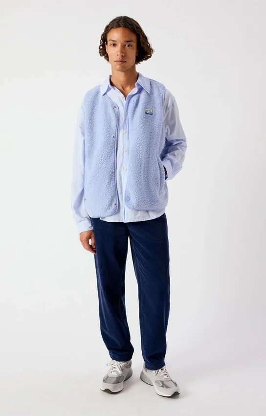Men's jacket Hoktown Reference: MHOK16AH26