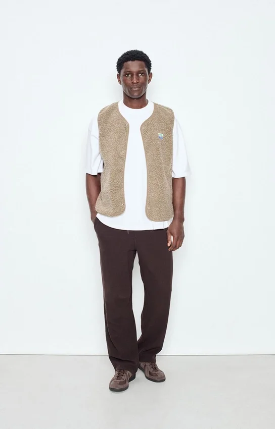 Men's jacket Hoktown Reference: MHOK16AH26