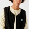 Men's jacket Hoktown Reference: MHOK16AH26