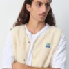 Men's jacket Hoktown Reference: MHOK16AH26