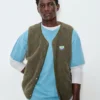 Men's jacket Hoktown Reference: MHOK16AH26