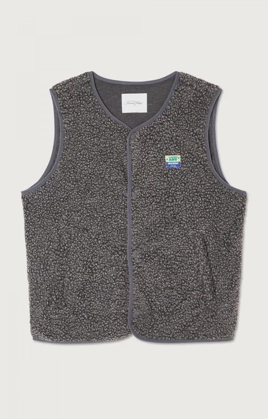 Men's jacket Hoktown Reference: MHOK16AH26