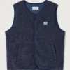 Men's jacket Hoktown Reference: MHOK16AH26