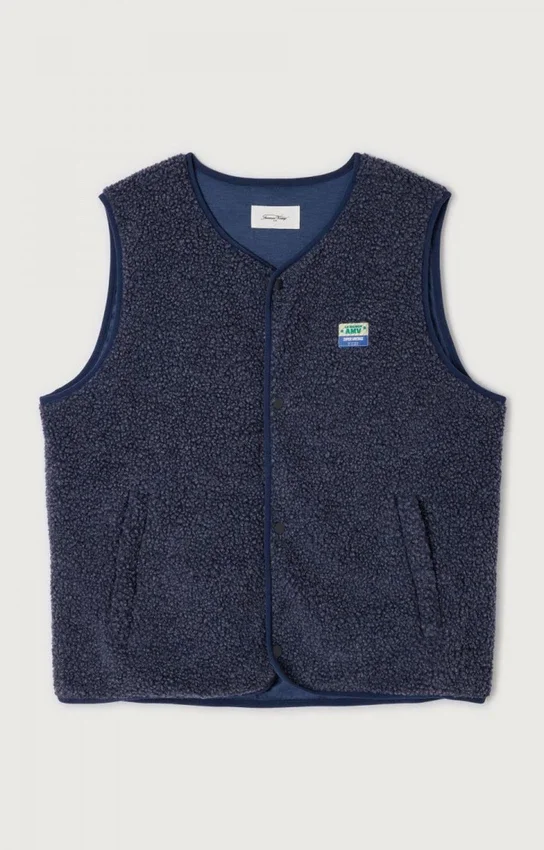 Men's jacket Hoktown Reference: MHOK16AH26