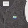 Men's jacket Hoktown Reference: MHOK16AH26