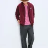 Men's jacket Hoktown Reference: MHOK16AH26